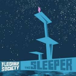 The Leisure Society : The sleeper